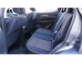 Nissan Qashqai 1.2 Connect Edition rijklaar incl garantie