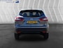 Nissan Qashqai 1.2 Connect Edition rijklaar incl garantie