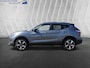 Nissan Qashqai 1.2 Connect Edition rijklaar incl garantie