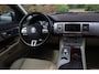 Jaguar XF 3.0 V6 Luxury Aut. | Youngtimer | Luxe leder | Camera | Slechts 129.000KM | Nette staat | NL. Auto | Lederen Dash. | NAP