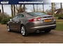 Jaguar XF 3.0 V6 Luxury Aut. | Youngtimer | Luxe leder | Camera | Slechts 129.000KM | Nette staat | NL. Auto | Lederen Dash. | NAP