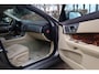Jaguar XF 3.0 V6 Luxury Aut. | Youngtimer | Luxe leder | Camera | Slechts 129.000KM | Nette staat | NL. Auto | Lederen Dash. | NAP