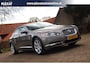 Jaguar XF 3.0 V6 Luxury Aut. | Youngtimer | Luxe leder | Camera | Slechts 129.000KM | Nette staat | NL. Auto | Lederen Dash. | NAP