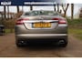 Jaguar XF 3.0 V6 Luxury Aut. | Youngtimer | Luxe leder | Camera | Slechts 129.000KM | Nette staat | NL. Auto | Lederen Dash. | NAP