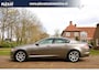 Jaguar XF 3.0 V6 Luxury Aut. | Youngtimer | Luxe leder | Camera | Slechts 129.000KM | Nette staat | NL. Auto | Lederen Dash. | NAP