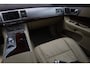Jaguar XF 3.0 V6 Luxury Aut. | Youngtimer | Luxe leder | Camera | Slechts 129.000KM | Nette staat | NL. Auto | Lederen Dash. | NAP