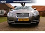 Jaguar XF 3.0 V6 Luxury Aut. | Youngtimer | Luxe leder | Camera | Slechts 129.000KM | Nette staat | NL. Auto | Lederen Dash. | NAP