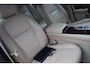 Jaguar XF 3.0 V6 Luxury Aut. | Youngtimer | Luxe leder | Camera | Slechts 129.000KM | Nette staat | NL. Auto | Lederen Dash. | NAP