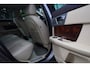 Jaguar XF 3.0 V6 Luxury Aut. | Youngtimer | Luxe leder | Camera | Slechts 129.000KM | Nette staat | NL. Auto | Lederen Dash. | NAP