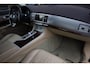 Jaguar XF 3.0 V6 Luxury Aut. | Youngtimer | Luxe leder | Camera | Slechts 129.000KM | Nette staat | NL. Auto | Lederen Dash. | NAP