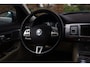 Jaguar XF 3.0 V6 Luxury Aut. | Youngtimer | Luxe leder | Camera | Slechts 129.000KM | Nette staat | NL. Auto | Lederen Dash. | NAP