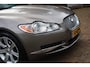 Jaguar XF 3.0 V6 Luxury Aut. | Youngtimer | Luxe leder | Camera | Slechts 129.000KM | Nette staat | NL. Auto | Lederen Dash. | NAP