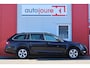 Skoda Octavia Combi 1.5 TSI DSG Greentech Style | Export | Handel |