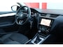 Skoda Octavia Combi 1.5 TSI DSG Greentech Style | Export | Handel |
