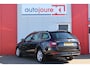 Skoda Octavia Combi 1.5 TSI DSG Greentech Style | Export | Handel |