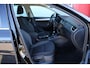 Skoda Octavia Combi 1.5 TSI DSG Greentech Style | Export | Handel |