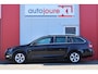 Skoda Octavia Combi 1.5 TSI DSG Greentech Style | Export | Handel |