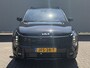 Kia Sportage 1.6 T-GDi 239pk Hybrid GT-PlusLine