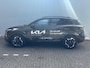 Kia Sportage 1.6 T-GDi 239pk Hybrid GT-PlusLine