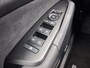 Kia Sportage 1.6 T-GDi 239pk Hybrid GT-PlusLine