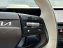 Kia Sportage 1.6 T-GDi 239pk Hybrid GT-PlusLine