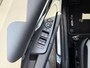 Kia Sportage 1.6 T-GDi 239pk Hybrid GT-PlusLine