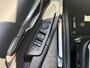 Kia Sportage 1.6 T-GDi 239pk Hybrid GT-PlusLine