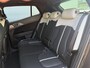 Kia Sportage 1.6 T-GDi 239pk Hybrid GT-PlusLine