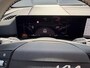 Kia Sportage 1.6 T-GDi 239pk Hybrid GT-PlusLine