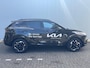 Kia Sportage 1.6 T-GDi 239pk Hybrid GT-PlusLine
