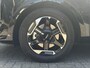 Kia Sportage 1.6 T-GDi 239pk Hybrid GT-PlusLine