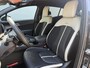 Kia Sportage 1.6 T-GDi 239pk Hybrid GT-PlusLine