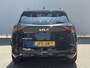 Kia Sportage 1.6 T-GDi 239pk Hybrid GT-PlusLine