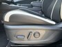 Kia Sportage 1.6 T-GDi 239pk Hybrid GT-PlusLine