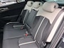 Kia Sportage 1.6 T-GDi 239pk Hybrid GT-PlusLine