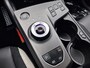 Kia Sportage 1.6 T-GDi 239pk Hybrid GT-PlusLine