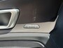 Kia Sportage 1.6 T-GDi 239pk Hybrid GT-PlusLine
