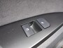 Kia Sportage 1.6 T-GDi 239pk Hybrid GT-PlusLine