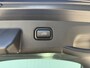 Kia Sportage 1.6 T-GDi 239pk Hybrid GT-PlusLine