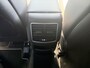 Kia Sportage 1.6 T-GDi 239pk Hybrid GT-PlusLine