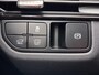Kia Sportage 1.6 T-GDi 239pk Hybrid GT-PlusLine