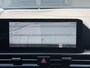Kia Sportage 1.6 T-GDi 239pk Hybrid GT-PlusLine