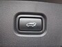 Kia Sportage 1.6 T-GDi 239pk Hybrid GT-PlusLine