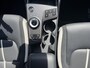 Kia Sportage 1.6 T-GDi 239pk Hybrid GT-PlusLine