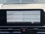 Kia Sportage 1.6 T-GDi 239pk Hybrid GT-PlusLine