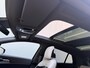 Kia Sportage 1.6 T-GDi 239pk Hybrid GT-PlusLine