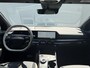 Kia Sportage 1.6 T-GDi 239pk Hybrid GT-PlusLine