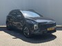 Kia Sportage 1.6 T-GDi 239pk Hybrid GT-PlusLine