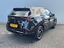 Kia Sportage 1.6 T-GDi 239pk Hybrid GT-PlusLine