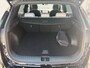Kia Sportage 1.6 T-GDi 239pk Hybrid GT-PlusLine